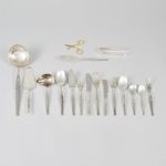 1153 6364 CUTLERY SET